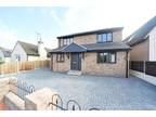 4 bed house to rent in CB7 5XE, CB7, Ely