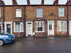 2 bed house to rent in Riverhead, YO25, Driffield