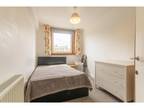 5 bedroom flat for rent, Craighouse Terrace, Edinburgh, Eh10, Eh10, Morningside