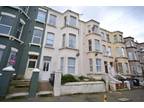 2 bed flat to rent in Sweyn Road, CT9, Margate