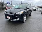 2013 Ford Escape Titanium AWD 4dr SUV