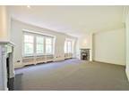 Gospel Oak, Greater London, 2 bedroom flat/apartment to let in Wentworth