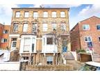 Crescent Road, London, N8 2 bed apartment for sale -