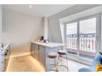 Parsons Green, Greater London, 1 bedroom flat/apartment for sale in Fulham Road