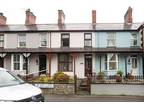 2 bed house for sale in Bay View Terrace, LL54, Caernarfon