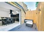 Parsons Green, Greater London, 2 bedroom flat/apartment to let in Lettice Street