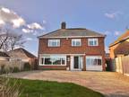 5 bed house for sale in Ormesby Road, NR30, Great Yarmouth