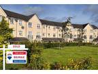 Russell Place, Bathgate EH48, 5 bedroom end terrace house for sale - 65795511