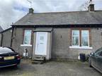 1 bedroom house for rent, 4 Auchendores Cottage Finlaystone Road, Kilmacolm