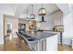 3 bed house for sale in Royal Oak Road, GU21, Woking