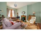 2 bedroom house for sale, 48 St Davids, Newtongrange, Midlothian