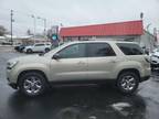 2015 GMC Acadia SLE 2 4dr SUV