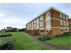 Copperfield Court, Broadstairs CT10 2 bed flat - £1,200 pcm (£277 pw)
