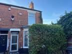 4 Bethnal Green, Beverley Road, Hull, HU6 7LE 3 bed terraced house -