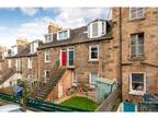3 bedroom flat for sale, Carlyle Place, Abbeyhill, Edinburgh, EH7 5RY