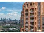 Peckham, Greater London, 1 bedroom flat for sale in Bermondsey Heights