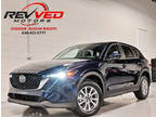 2023 Mazda CX-5 2.5 S Carbon Edition AWD