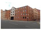 2 bedroom flat for rent, Albion Gate, Merchant City, Glasgow, G1 1HF £875 pcm