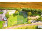 Viewfield Lane, Station Road, Stanley PH1, land for sale - 66143754