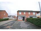 3 bed house for sale in Dumers Chase, M26, Manchester
