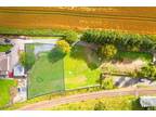 Viewfield Lane, Station Road, Stanley PH1, land for sale - 66143753