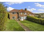 Saunders Hill, Coldean Village, Brighton 5 bed house for sale -