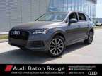 2024 Audi Q7 Premium Plus