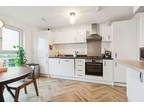 Goldcrest Place, Flat 6, Cammo, Edinburgh, EH4 8GS 2 bed apartment for sale -