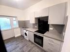 2 Bed Apartment £130 pppw excluding bills AVAILABLE FOR 2024/25 ACADEMIC YEAR