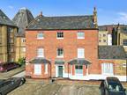 1 bed flat for sale in Hazards House, DA11, Gravesend