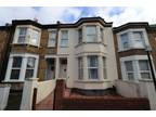 Studio flat for rent in Hartington Road, Southend-On-Sea, SS1
