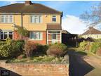 3 bed house for sale in Chandler Avenue, DY7, Stourbridge