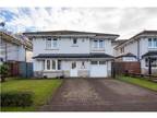 5 bedroom house for sale, Malleny Grove, Newton Mearns, Renfrewshire East