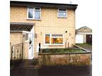 3 bed house to rent in BA2 3LZ, BA2, Bath
