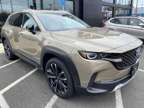 2024 Mazda CX-50 2.5 Turbo Premium Package