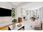 Battersea, Greater London, 6 bedroom house for sale in Prince Of Wales Drive