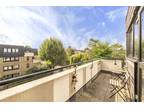 Putney, Greater London, 3 bedroom flat/apartment for sale in Ericcson Close
