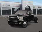 2024 Ram 3500 Chassis Cab SLT