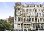 1 bed flat for sale in Cornwall Gardens, SW7, London