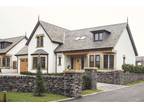 4 bed house for sale in The Millfields, CA14,
