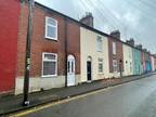 Cowgate, Norwich 2 bed terraced house - £1,095 pcm (£253 pw)