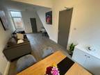 5 bed house to rent in Marcus Grove, M14, Manchester