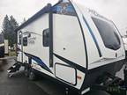 2024 Coachmen Freedom Express Ultra Lite 192RBS