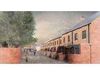 property for sale in Trinity Lane, HG4, Ripon