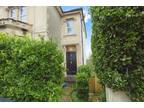 6 bedroom semi-detached house for sale in Cromwell Road, St.