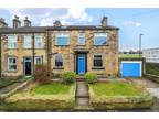 Red Lane, Farsley, Pudsey, West Yorkshire, LS28 5 bed end of terrace house for