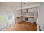 Foxwood Avenue, Sheffield, South Yorkshire, S12 3 bed semi-detached house to