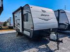 2021 Jayco Jay Flight SLX 7 174BH