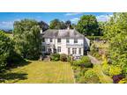 5 bedroom detached house for sale in Swainshill, Hereford, HR4
