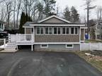 35 Woekel Circle Pelham, NH